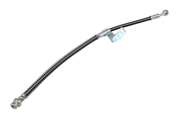 NK Bremseslange 853433 for HYUNDAI
