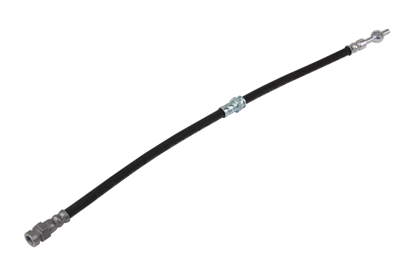 NK Bremseslange 853441 for HYUNDAI