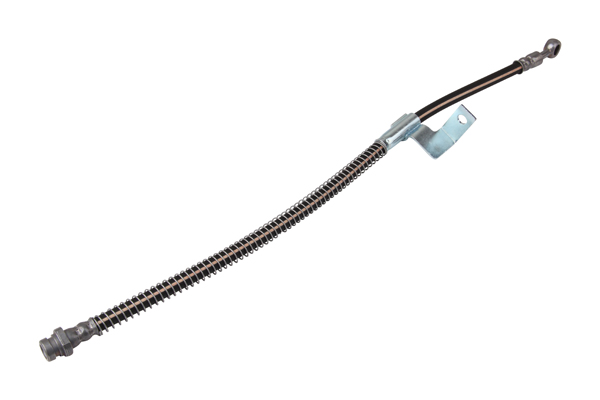 NK Bremseslange 853455 for HYUNDAI