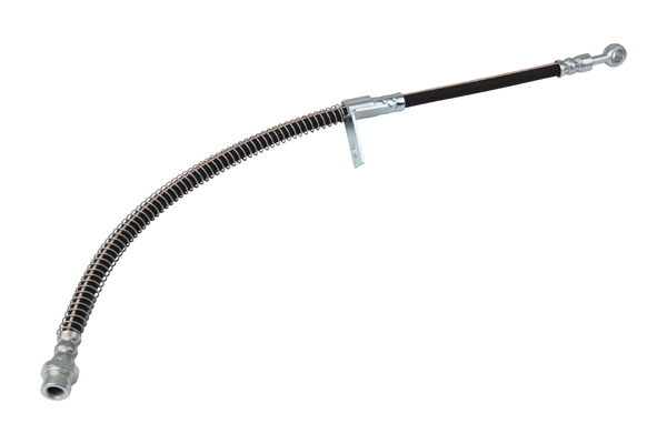 NK Bremseslange 853458 for HYUNDAI