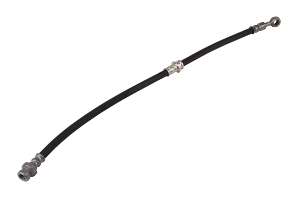 NK Bremseslange 853459 for HYUNDAI