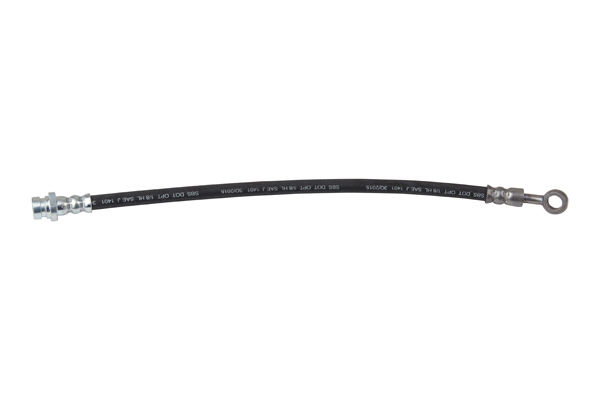 NK Bremseslange 853477 for KIA