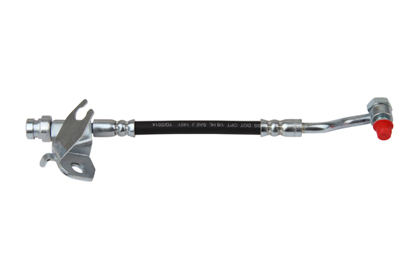NK Bremseslange 853487 for HYUNDAI