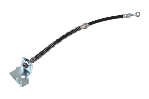 NK Bremseslange 853498 for HYUNDAI