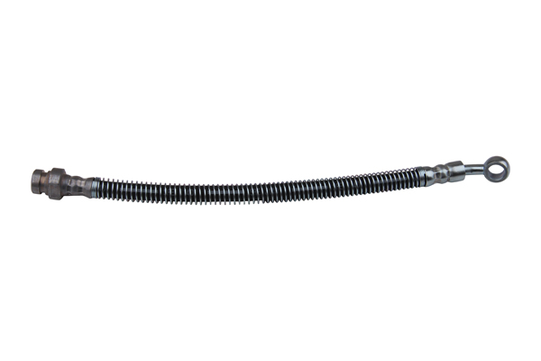 NK Bremseslange 853499 for HYUNDAI