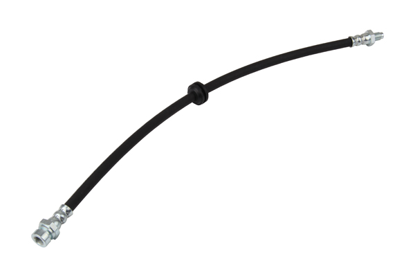 NK Bremseslange 853507 for KIA