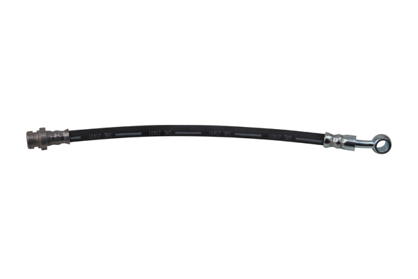 NK Bremseslange 853528 for KIA