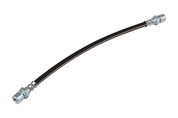 NK Bremseslange 853607 for OPEL