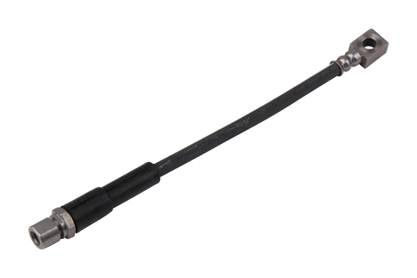 NK Bremseslange 853645 for OPEL VAUXHALL