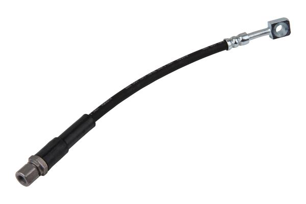 NK Bremseslange 853647 for OPEL CHEVROLET DAEWOO
