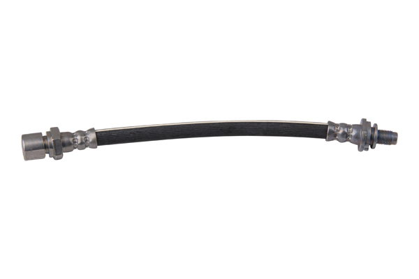 NK Bremseslange 853649 for OPEL VAUXHALL