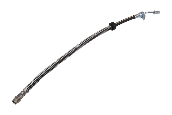 NK Bremseslange 853670 for OPEL VAUXHALL RENAULT