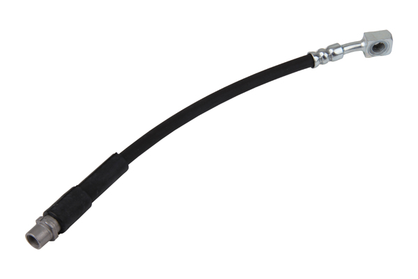 NK Bremseslange 853679 for OPEL VAUXHALL