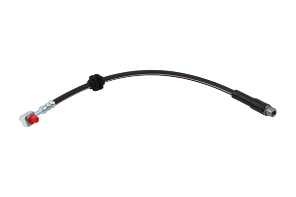 NK Bremseslange 853682 for OPEL VAUXHALL CHEVROLET
