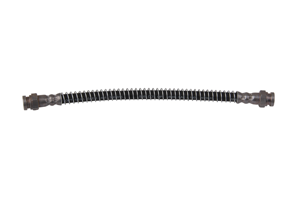 NK Bremseslange 853719 for PEUGEOT