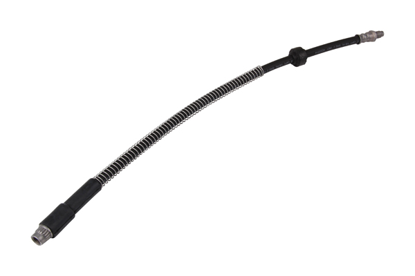 NK Bremseslange 853729 for PEUGEOT