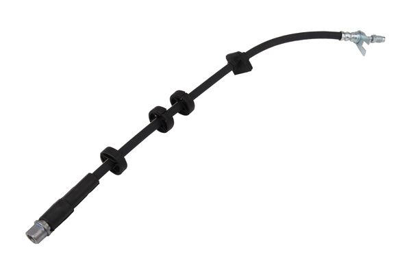 NK Bremseslange 853732 for CHEVROLET