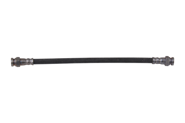 NK Bremseslange 853733 for PEUGEOT