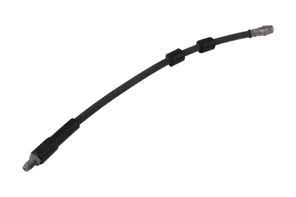 NK Bremseslange 853744 for PEUGEOT