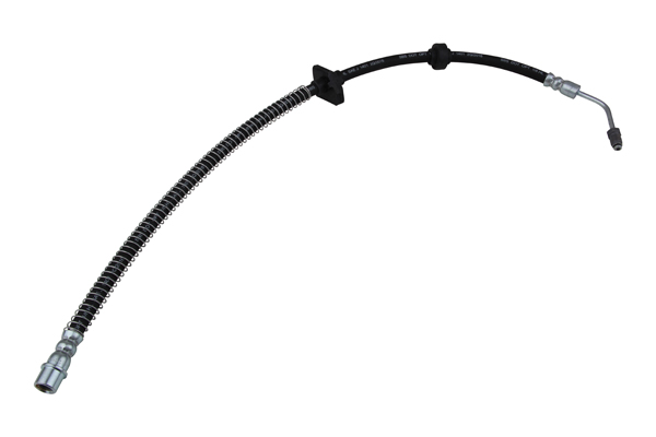 NK Bremseslange 853751 for PEUGEOT