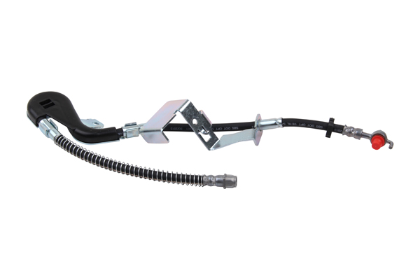 NK Bremseslange 853764 for PEUGEOT