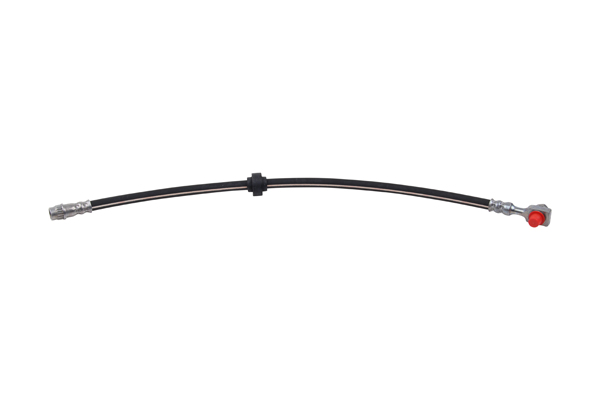 NK Bremseslange 853767 for PEUGEOT