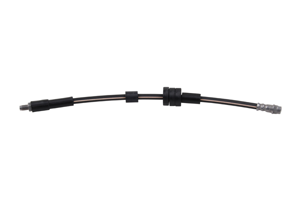 NK Bremseslange 853769 for PEUGEOT