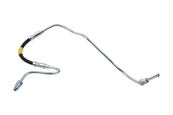 NK Bremseslange 853781 for PEUGEOT