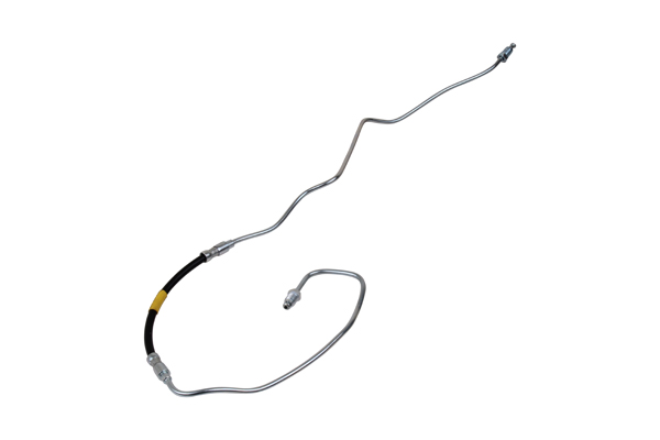 NK Bremseslange 853784 for PEUGEOT