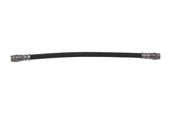 NK Bremseslange 853924 for RENAULT DACIA
