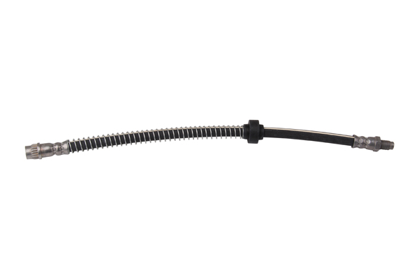 NK Bremseslange 853936 for RENAULT