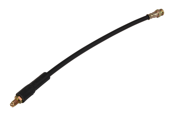 NK Bremseslange 853947 for RENAULT