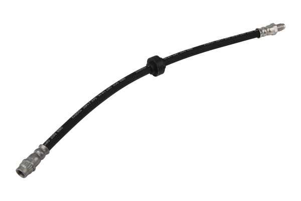 NK Bremseslange 853955 for OPEL RENAULT VAUXHALL NISSAN ALPINE