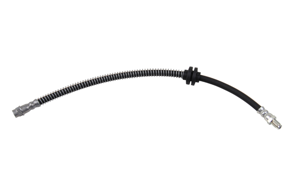 NK Bremseslange 853966 for RENAULT