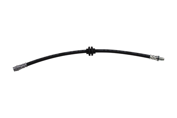 NK Bremseslange 853973 for RENAULT