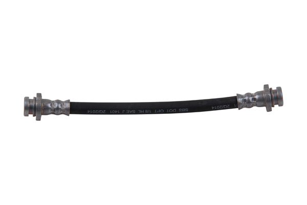 NK Bremseslange 853997 for NISSAN RENAULT