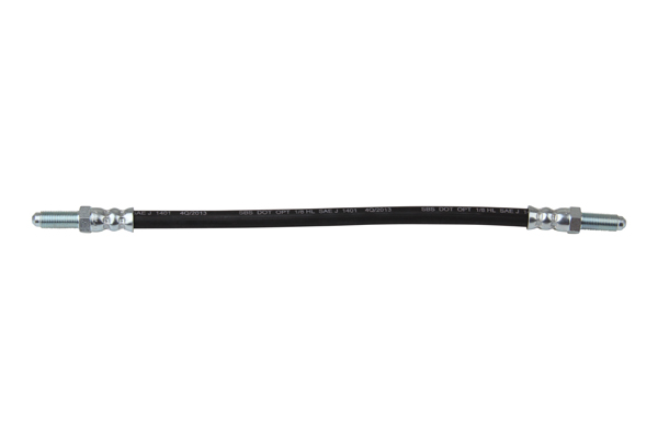 NK Bremseslange 854108 for SAAB