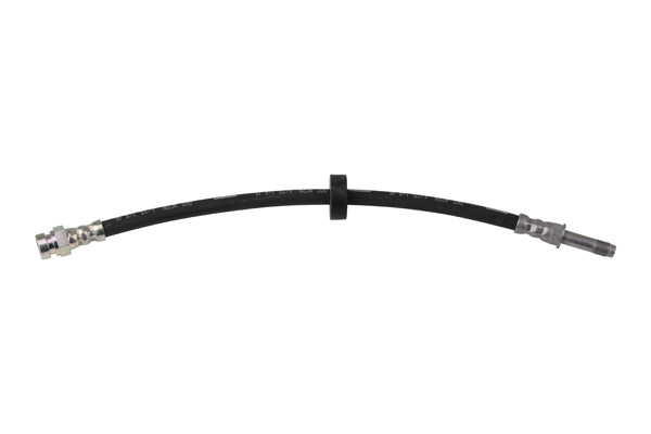 NK Bremseslange 854309 for SKODA VW