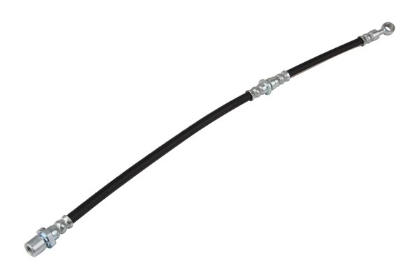 NK Bremseslange 854405 for SUBARU