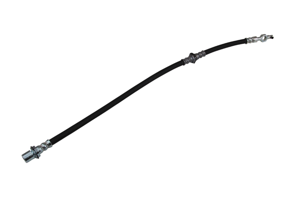 NK Bremseslange 8545103 for TOYOTA