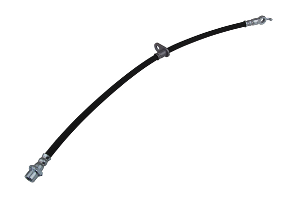NK Bremseslange 8545126 for TOYOTA