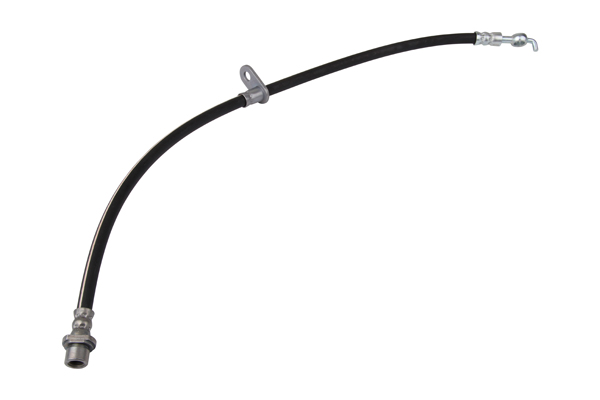 NK Bremseslange 8545152 for TOYOTA