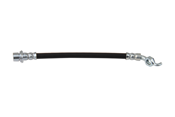 NK Bremseslange 8545159 for TOYOTA