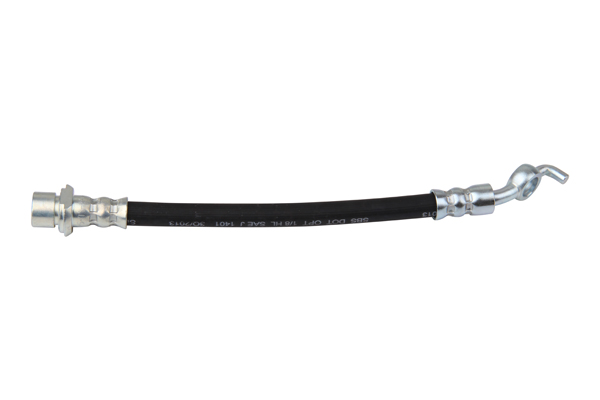 NK Bremseslange 8545168 for TOYOTA