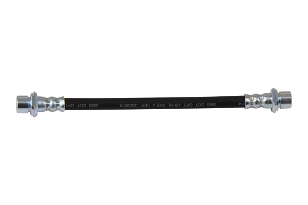 NK Bremseslange 8545183 for TOYOTA