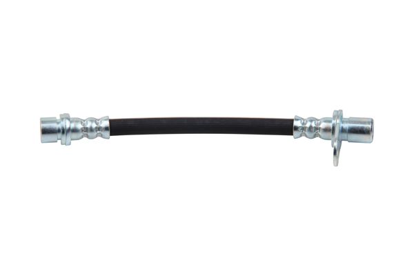 NK Bremseslange 8545187 for TOYOTA