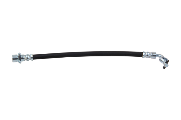 NK Bremseslange 8545195 for TOYOTA