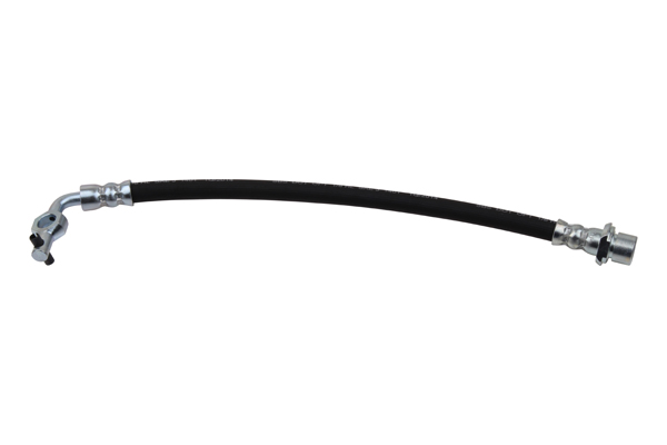 NK Bremseslange 8545196 for TOYOTA