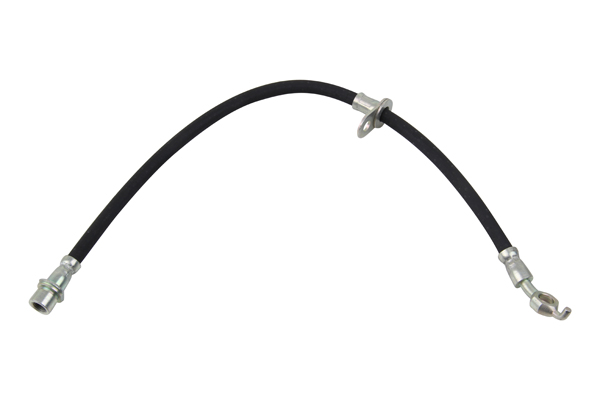 NK Bremseslange 8545202 for TOYOTA