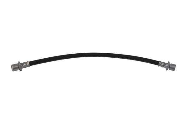 NK Bremseslange 854537 for TOYOTA